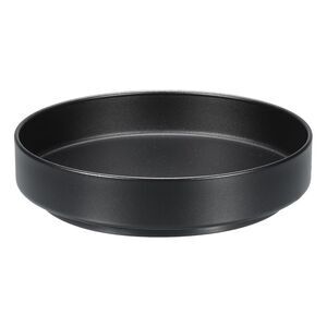 Lazy Susan Turntable Rotating Spice Racks for Cabinet Kitchen Organization